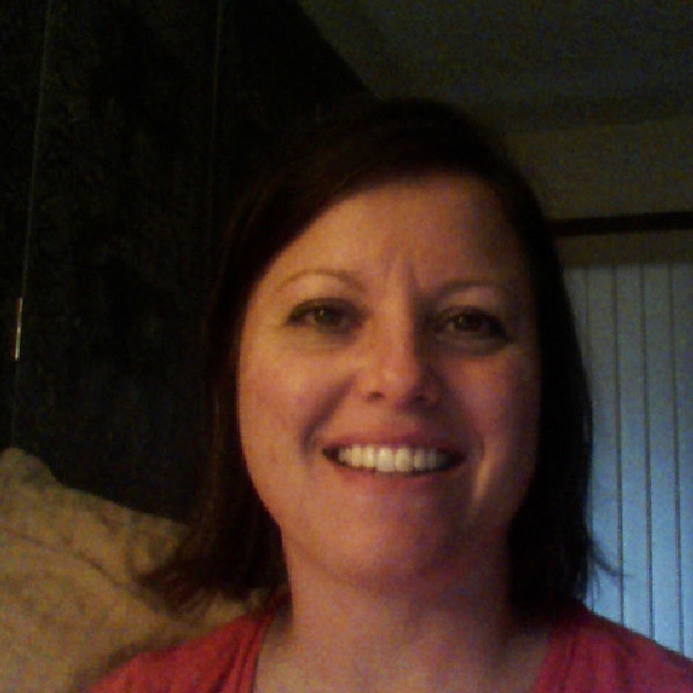 Meet your Posher, Niki